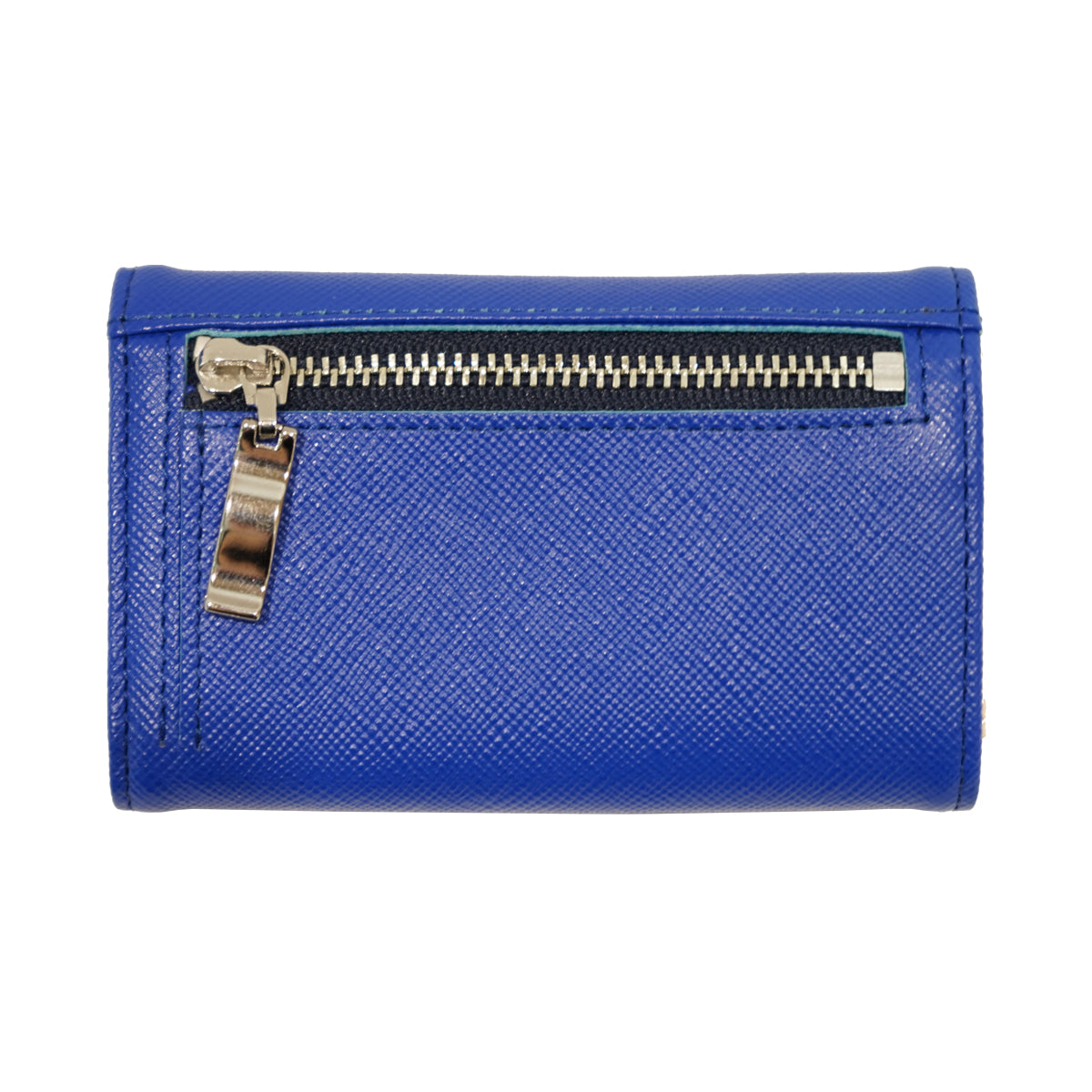 Key case 20176510