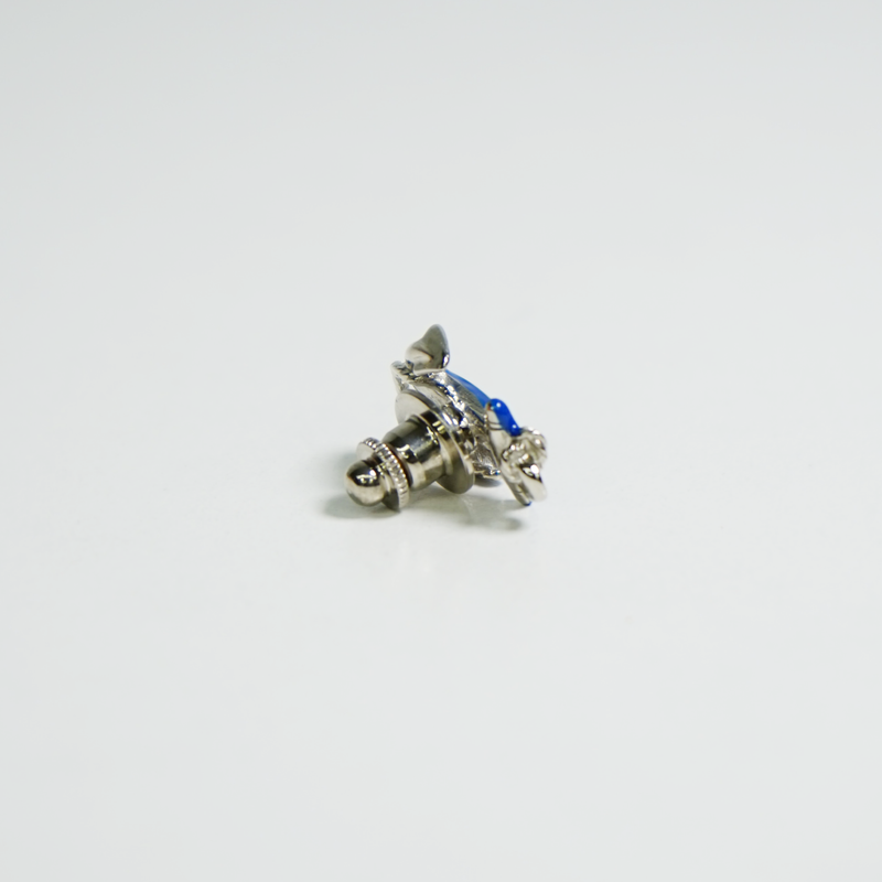 Lapel pin Anchor 57001090