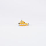 Lapelpin Yellow Submarine 57001190