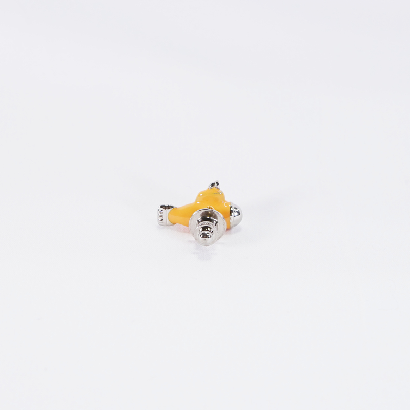 Lapelpin Yellow Submarine 57001190