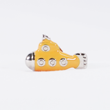 Lapelpin Yellow Submarine 57001190