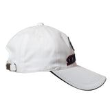 Baseball Cap 18277770