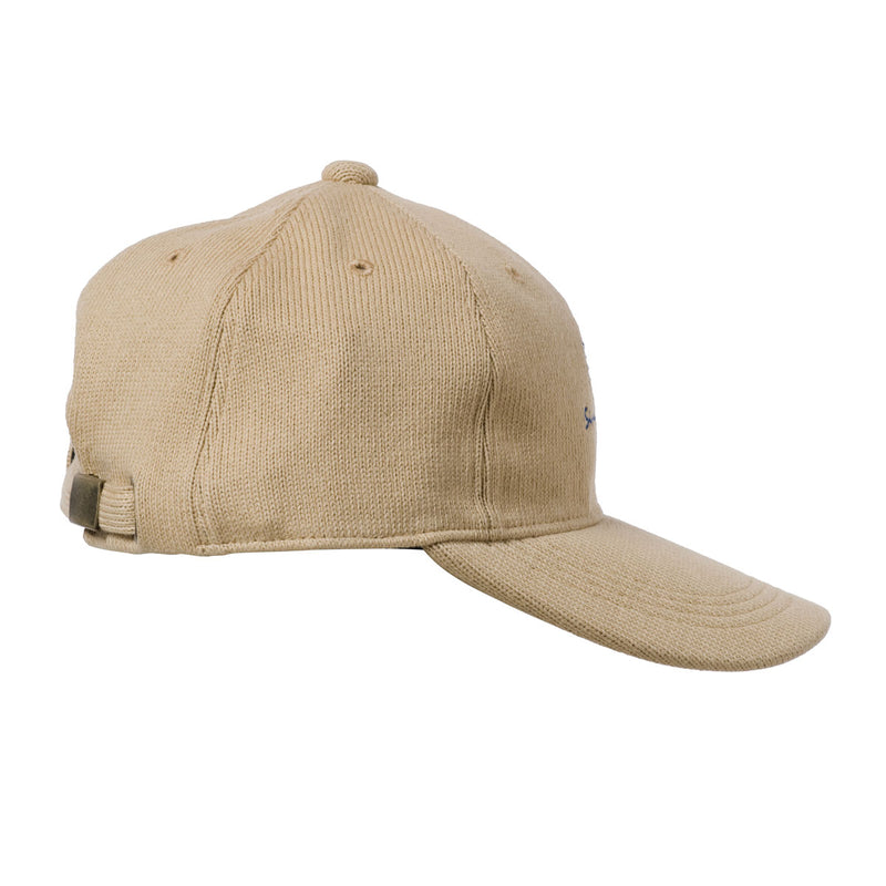 Baseball Cap 18277780