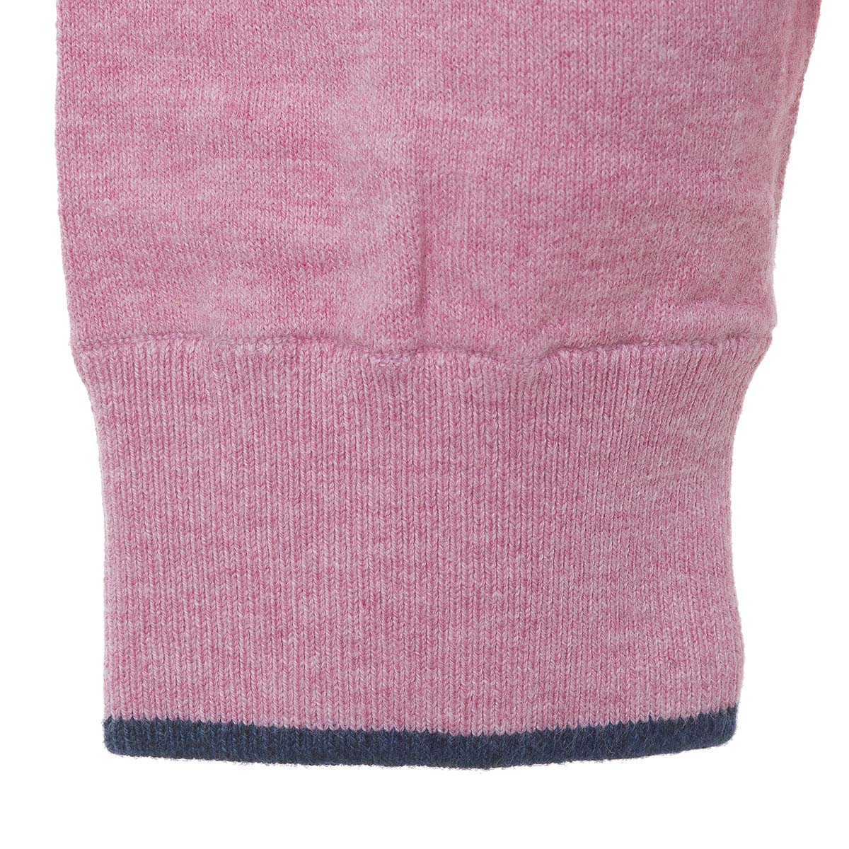 Crew neck sweater 20212010