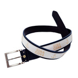 Belt 22176040