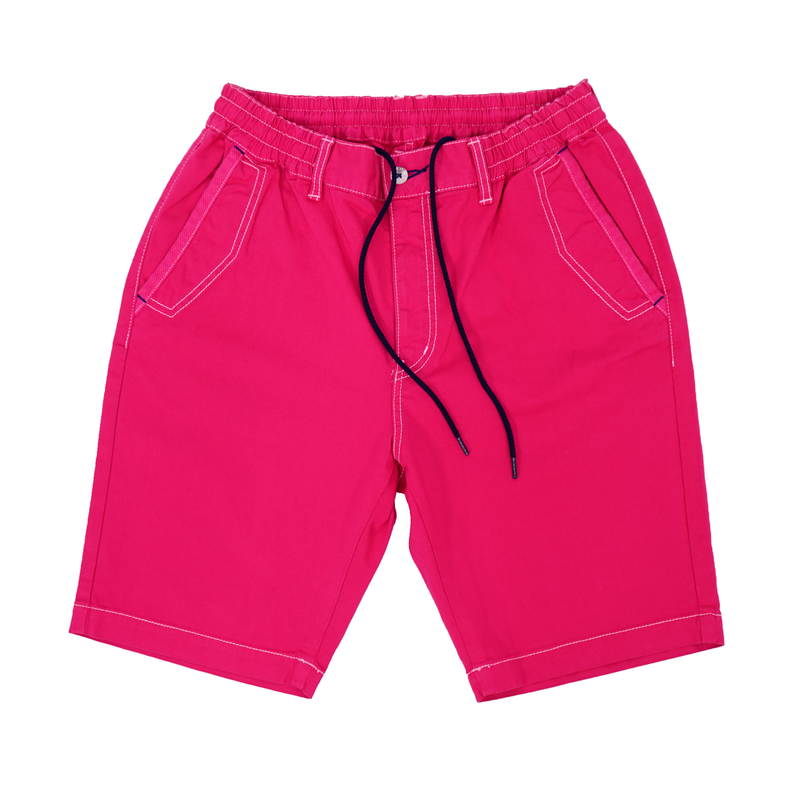 Shorts 77115422